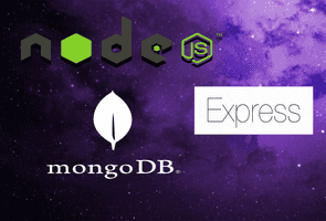 Build RESTful API using Node.js, Express and MongoDB